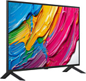LG QNED80 65QNED80A6A LG QNED80 65QNED80A6A
