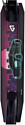 Graffiti 7350705