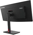 Lenovo ThinkVision T34w-30 63D4GAS1CB