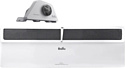 Ballu Plinth Transformer BEC/PL-1000 (механическое управление)
