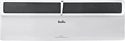 Ballu Plinth Transformer BEC/PL-1000 (механическое управление)