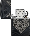 Zippo Armor® 46025