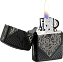Zippo Armor® 46025