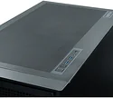 XASTRA A700 7ARGB-C10-UC (черный)
