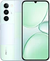 Realme P4 Lite 5G 4/128GB (индийская версия)
