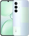Realme P4 Lite 5G 4/128GB (индийская версия)