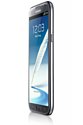 Samsung Galaxy Note II GT-N7100 64Gb