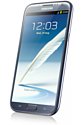 Samsung Galaxy Note II GT-N7100 64Gb