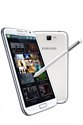 Samsung Galaxy Note II GT-N7100 64Gb