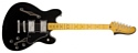 Fender Starcaster Guitar
