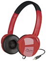 SPEEDLINK SL-8752 AUX - FREESTYLE Stereo Headset