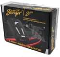 Stinger S425