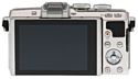 Olympus Pen E-PL7 Body