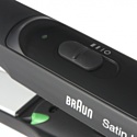 Braun ST 560 Satin-Hair 5