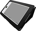 LaZarr Booklet Case для PocketBook Basic 613 (1210116)