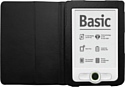 LaZarr Booklet Case для PocketBook Basic 613 (1210116)