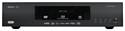 Arcam UDP411