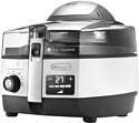 DeLonghi FH1394.W/BK