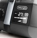 DeLonghi FH1394.W/BK