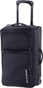 Dakine Carry On Roller 36L 14S (08300268)