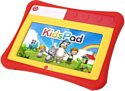 LG KidsPad ET720