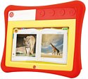 LG KidsPad ET720