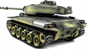 TAIGEN M41 Walker Bulldog