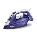 Tefal FV3930