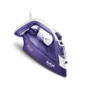 Tefal FV3930