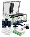 Festool RAP 150-21 FE-Set Automotive