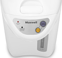 Maxwell MW-1754