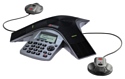 Polycom SoundStation Duo