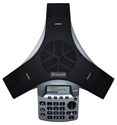 Polycom SoundStation Duo