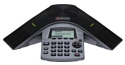 Polycom SoundStation Duo