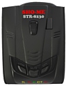 Sho-Me STR-8230