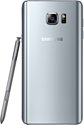 Samsung Galaxy Note 5 Duos 32Gb SM-N9200