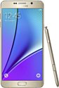 Samsung Galaxy Note 5 Duos 32Gb SM-N9200