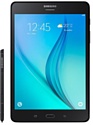 Samsung Galaxy Tab A S-Pen 8.0 SM-P355 16Gb LTE