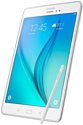 Samsung Galaxy Tab A S-Pen 8.0 SM-P355 16Gb LTE