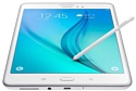 Samsung Galaxy Tab A S-Pen 8.0 SM-P355 16Gb LTE