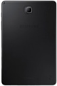 Samsung Galaxy Tab A S-Pen 8.0 SM-P355 16Gb LTE