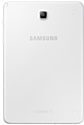 Samsung Galaxy Tab A S-Pen 8.0 SM-P355 16Gb LTE