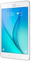 Samsung Galaxy Tab A S-Pen 8.0 SM-P355 16Gb LTE