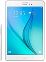 Samsung Galaxy Tab A S-Pen 8.0 SM-P355 16Gb LTE