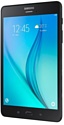 Samsung Galaxy Tab A S-Pen 8.0 SM-P355 16Gb LTE