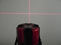 Keeper Laser 3D
