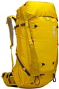 Thule Versant Men's 60 yellow (mikado)