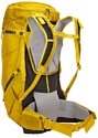 Thule Versant Men's 60 yellow (mikado)