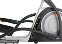 NordicTrack E12.5 (NTEVEL13014)