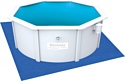 Bestway Hydrium Pool 300x120 (56563)